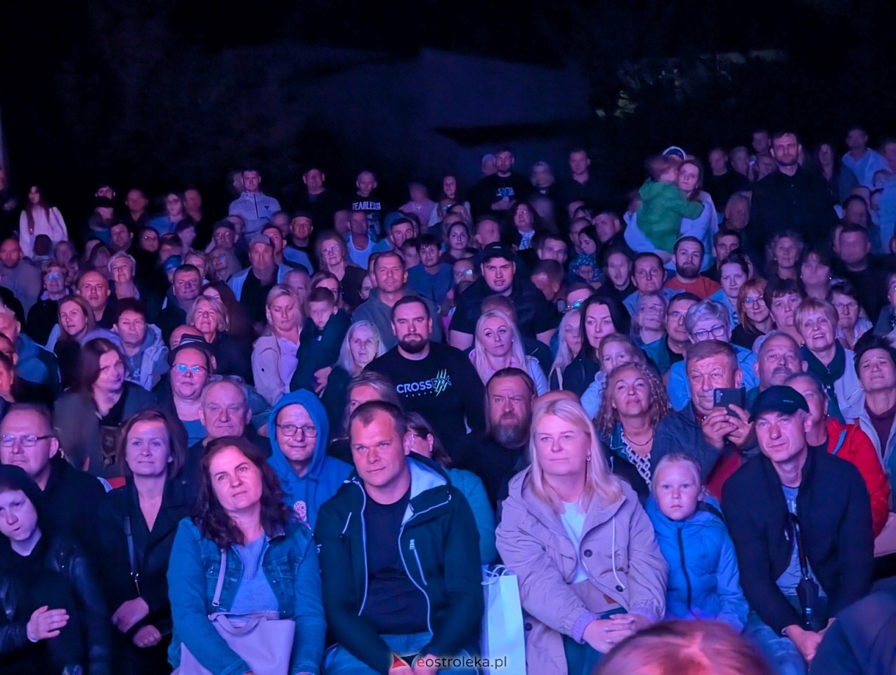 Miodobraniowa Noc Kabaretowa 2026 [29.08.2026] - zdjęcie #22 - eOstroleka.pl