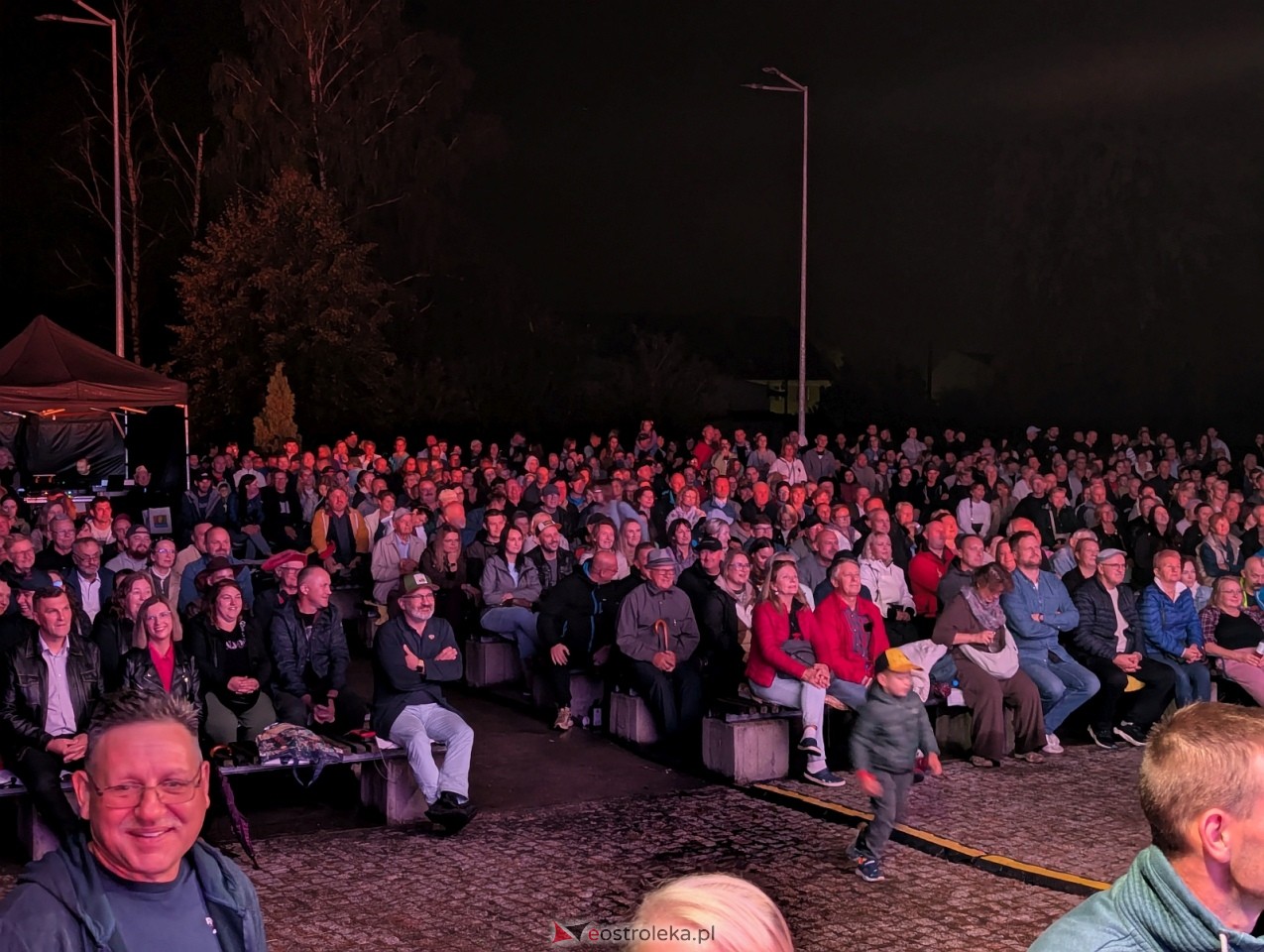 Miodobraniowa Noc Kabaretowa 2026 [29.08.2026] - zdjęcie #20 - eOstroleka.pl