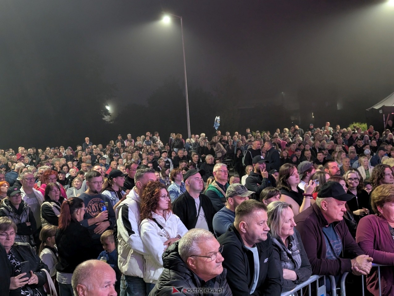 Miodobraniowa Noc Kabaretowa 2026 [29.08.2026] - zdjęcie #13 - eOstroleka.pl