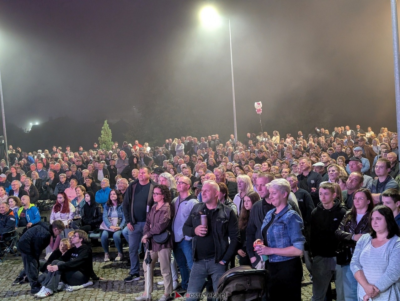 Miodobraniowa Noc Kabaretowa 2026 [29.08.2026] - zdjęcie #10 - eOstroleka.pl