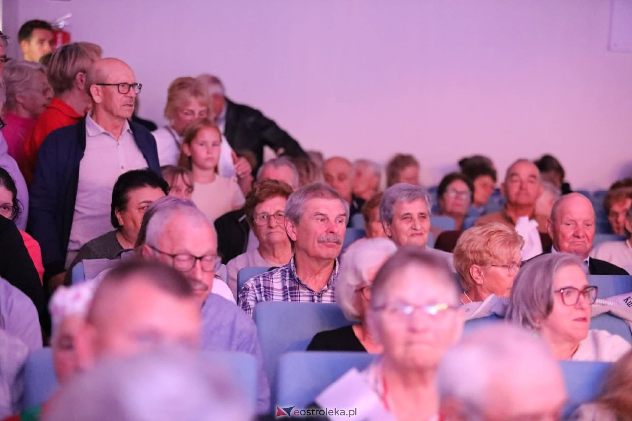 Kurpiowska Miss Senior 2026 [29.08.2026] - zdjęcie #217 - eOstroleka.pl