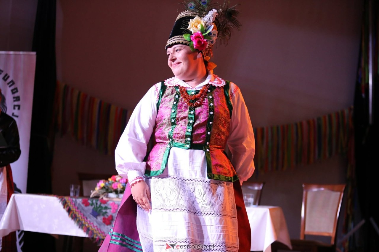 Kurpiowska Miss Senior 2026 [29.08.2026] - zdjęcie #215 - eOstroleka.pl
