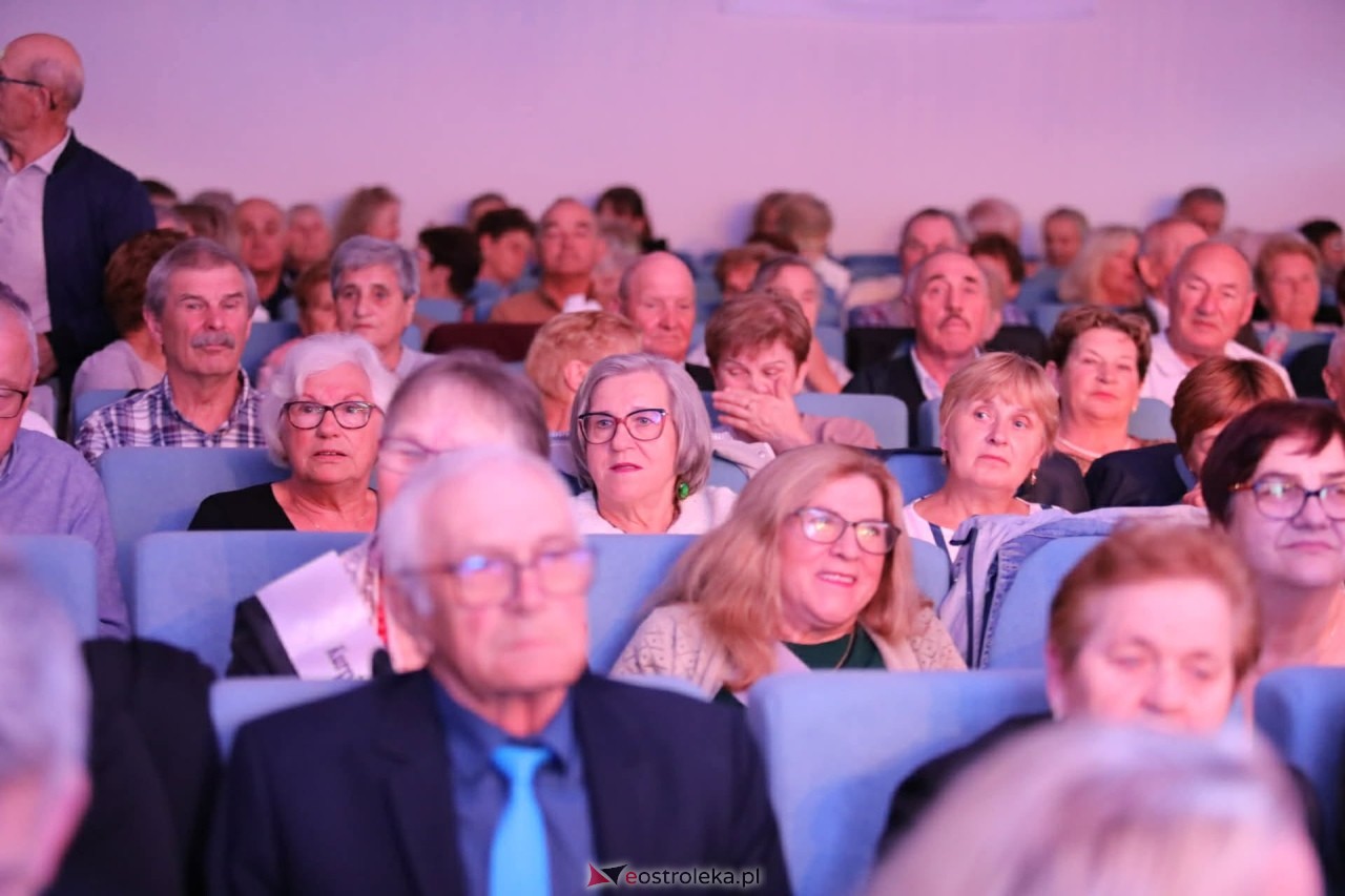 Kurpiowska Miss Senior 2026 [29.08.2026] - zdjęcie #214 - eOstroleka.pl