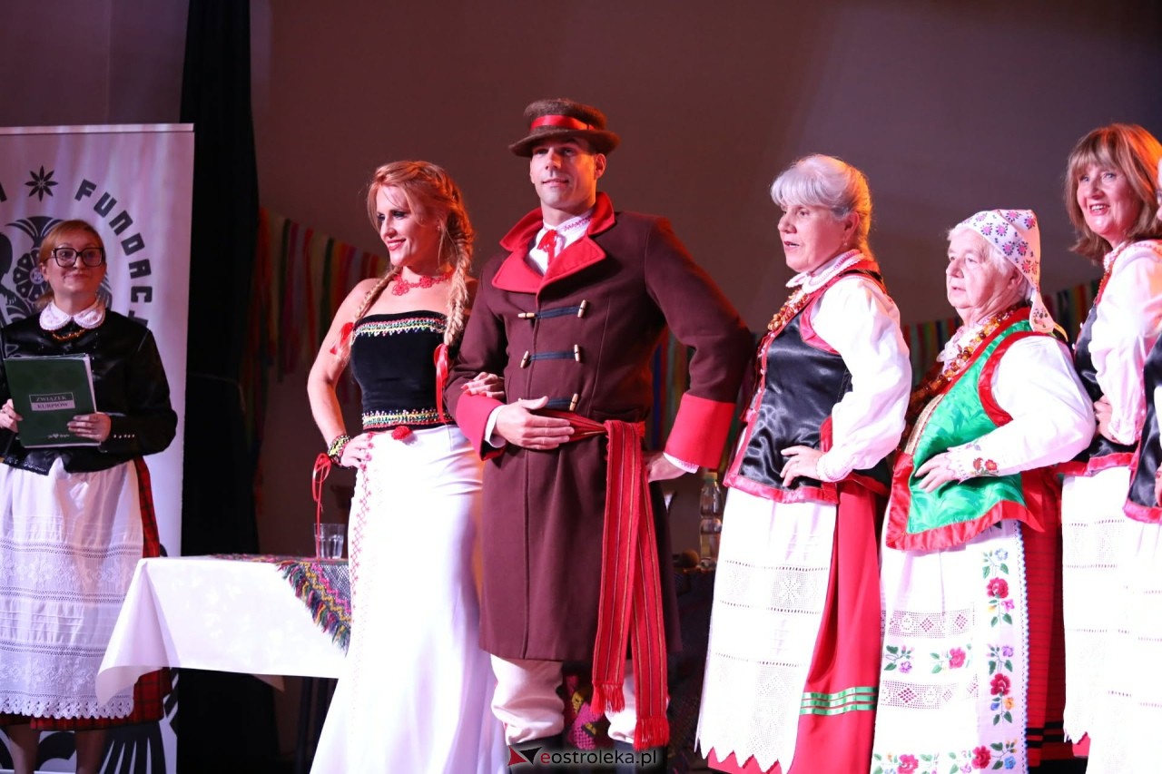Kurpiowska Miss Senior 2026 [29.08.2026] - zdjęcie #211 - eOstroleka.pl