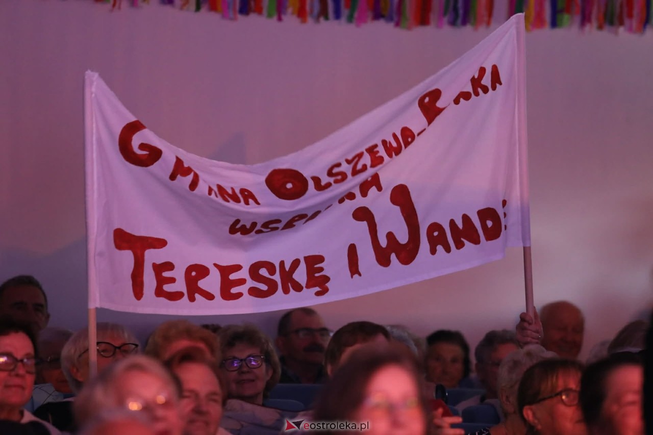 Kurpiowska Miss Senior 2026 [29.08.2026] - zdjęcie #209 - eOstroleka.pl