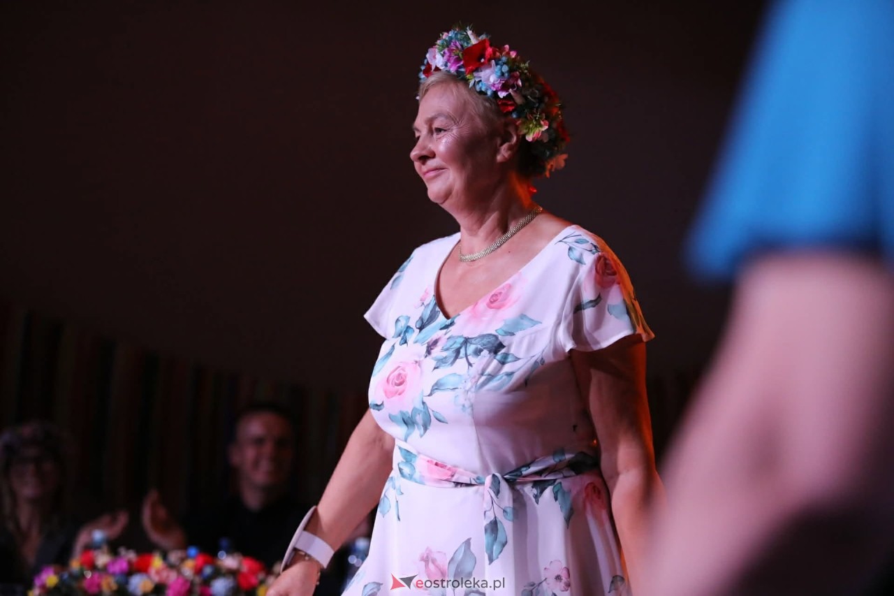 Kurpiowska Miss Senior 2026 [29.08.2026] - zdjęcie #208 - eOstroleka.pl