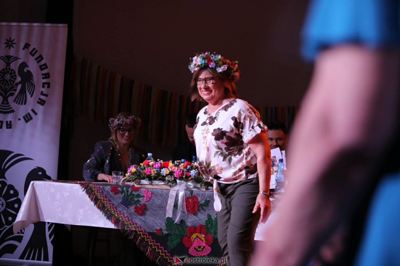 Kurpiowska Miss Senior 2026 [29.08.2026] - zdjęcie #206 - eOstroleka.pl