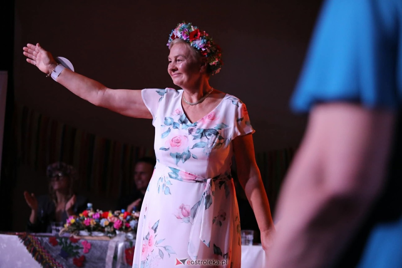 Kurpiowska Miss Senior 2026 [29.08.2026] - zdjęcie #202 - eOstroleka.pl