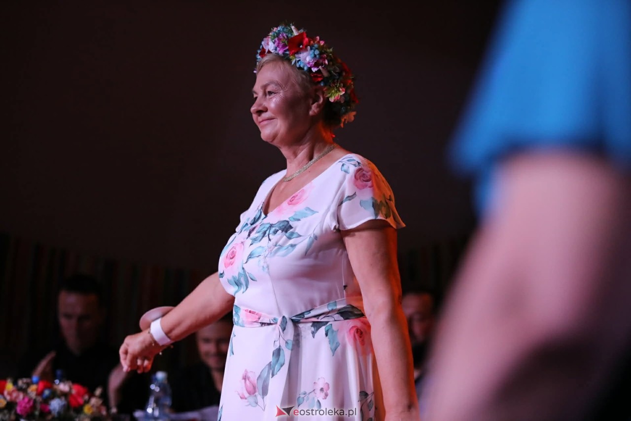 Kurpiowska Miss Senior 2026 [29.08.2026] - zdjęcie #198 - eOstroleka.pl
