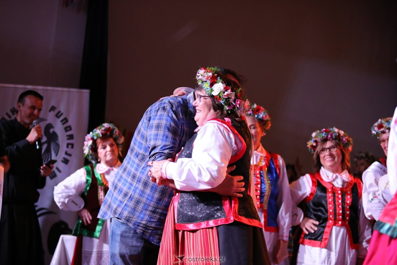Kurpiowska Miss Senior 2026 [29.08.2026] - zdjęcie #197 - eOstroleka.pl