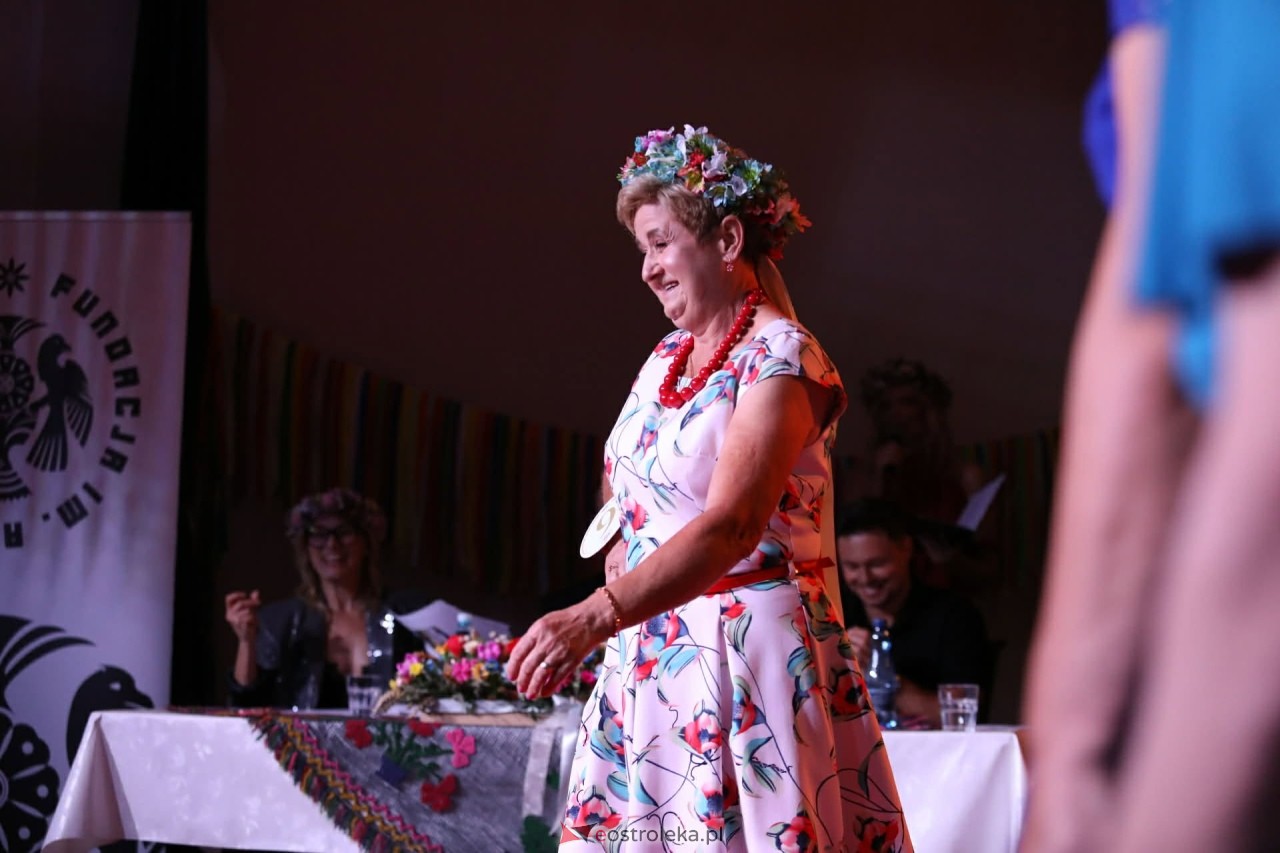 Kurpiowska Miss Senior 2026 [29.08.2026] - zdjęcie #196 - eOstroleka.pl
