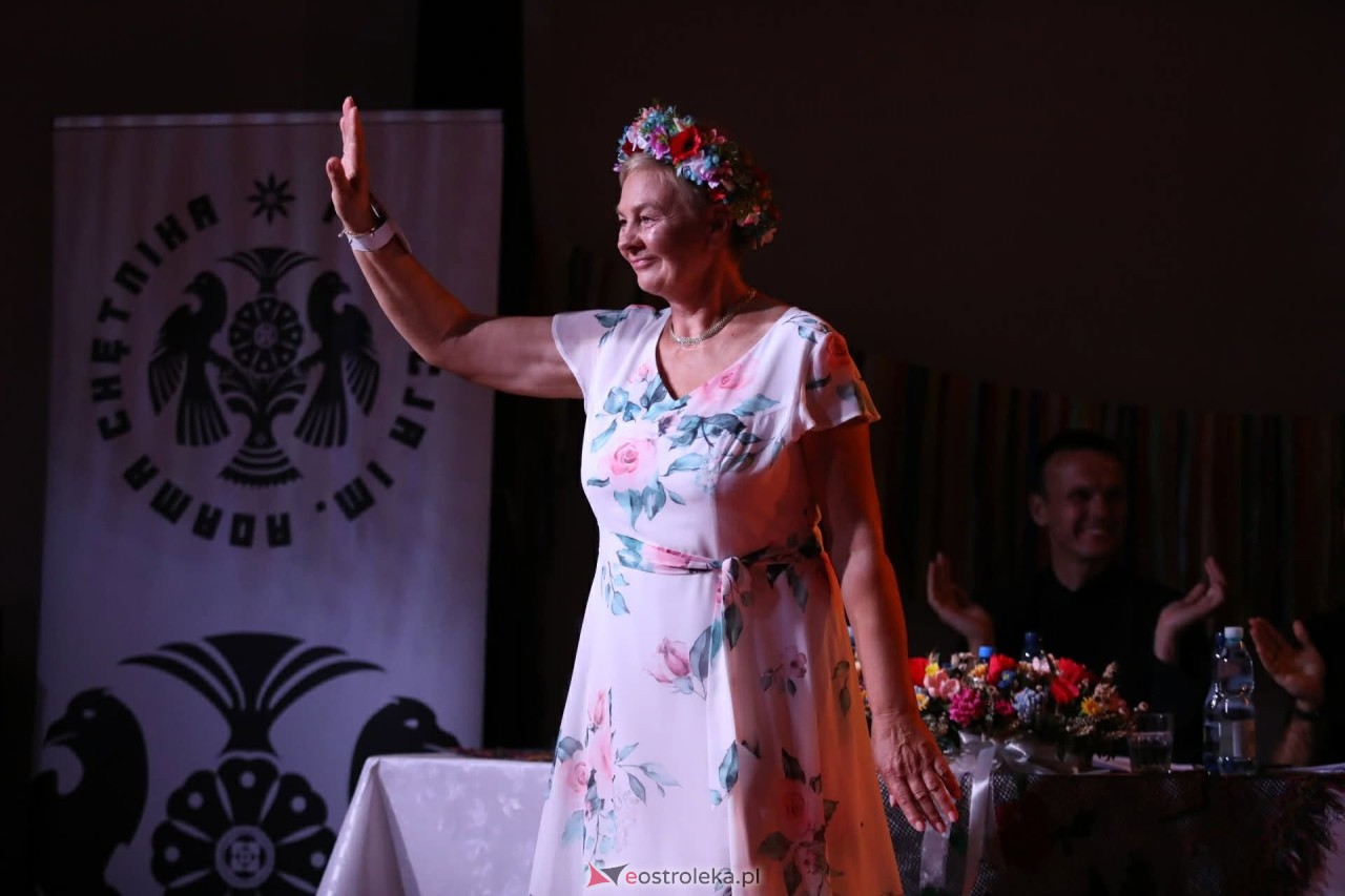 Kurpiowska Miss Senior 2026 [29.08.2026] - zdjęcie #193 - eOstroleka.pl