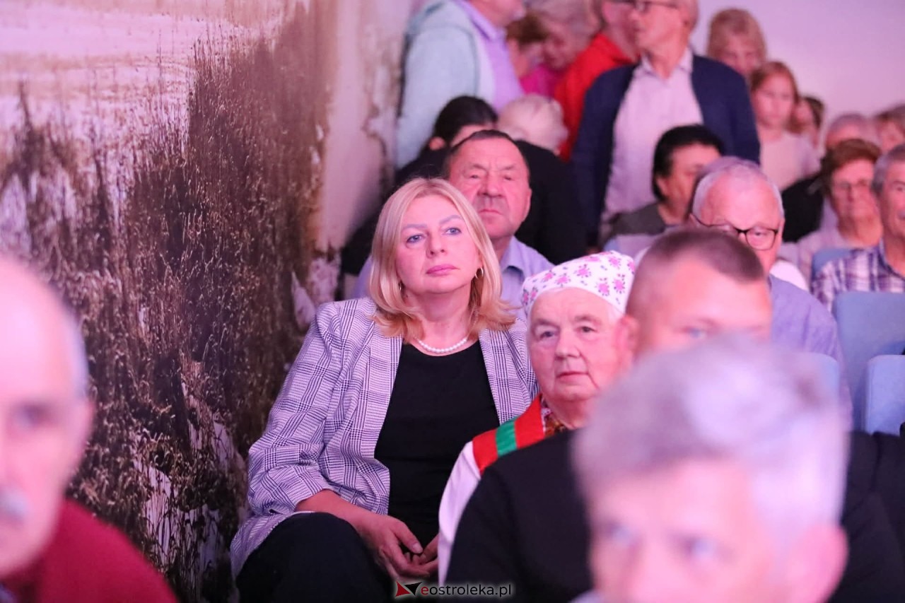 Kurpiowska Miss Senior 2026 [29.08.2026] - zdjęcie #191 - eOstroleka.pl