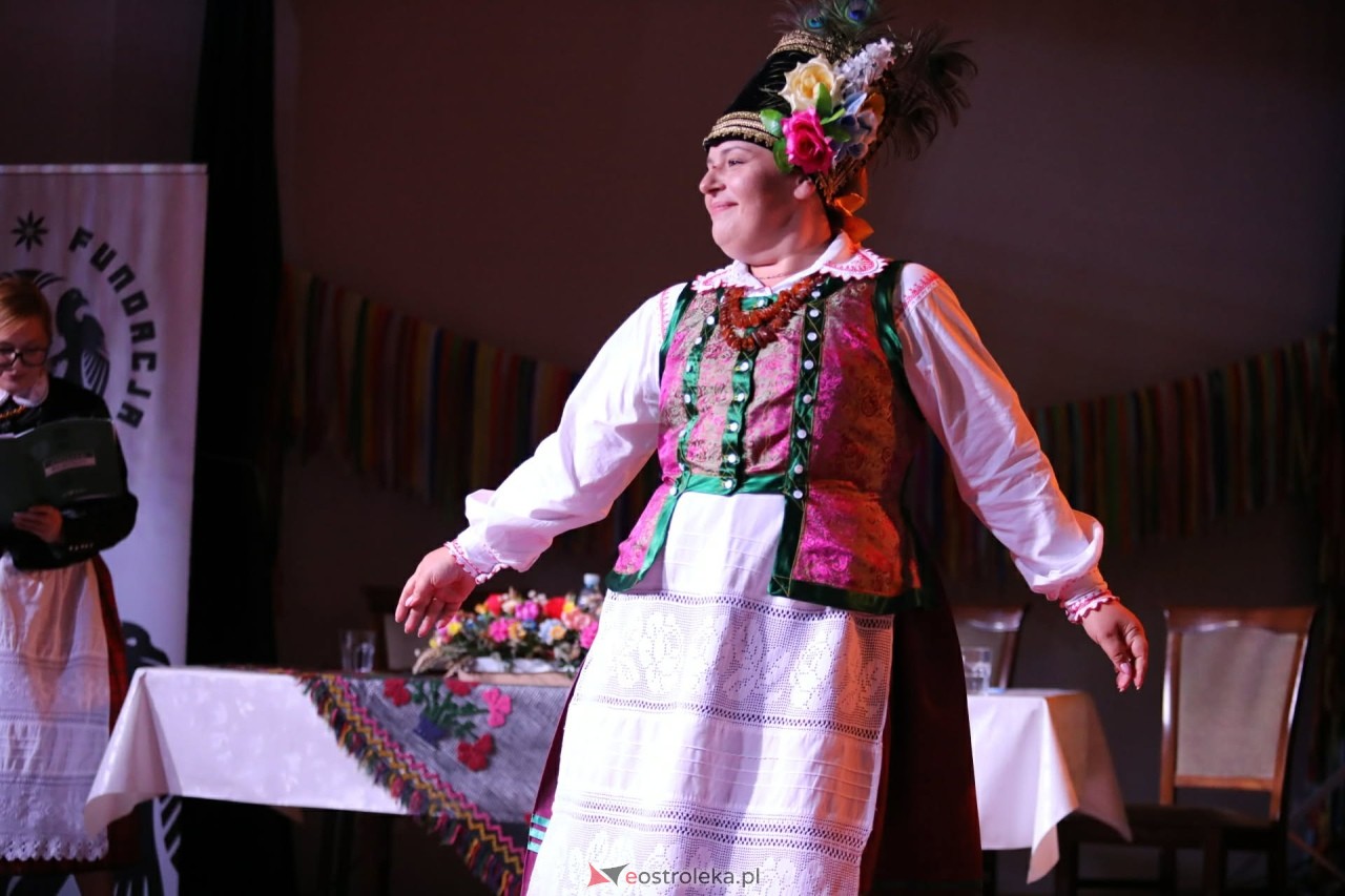 Kurpiowska Miss Senior 2026 [29.08.2026] - zdjęcie #189 - eOstroleka.pl