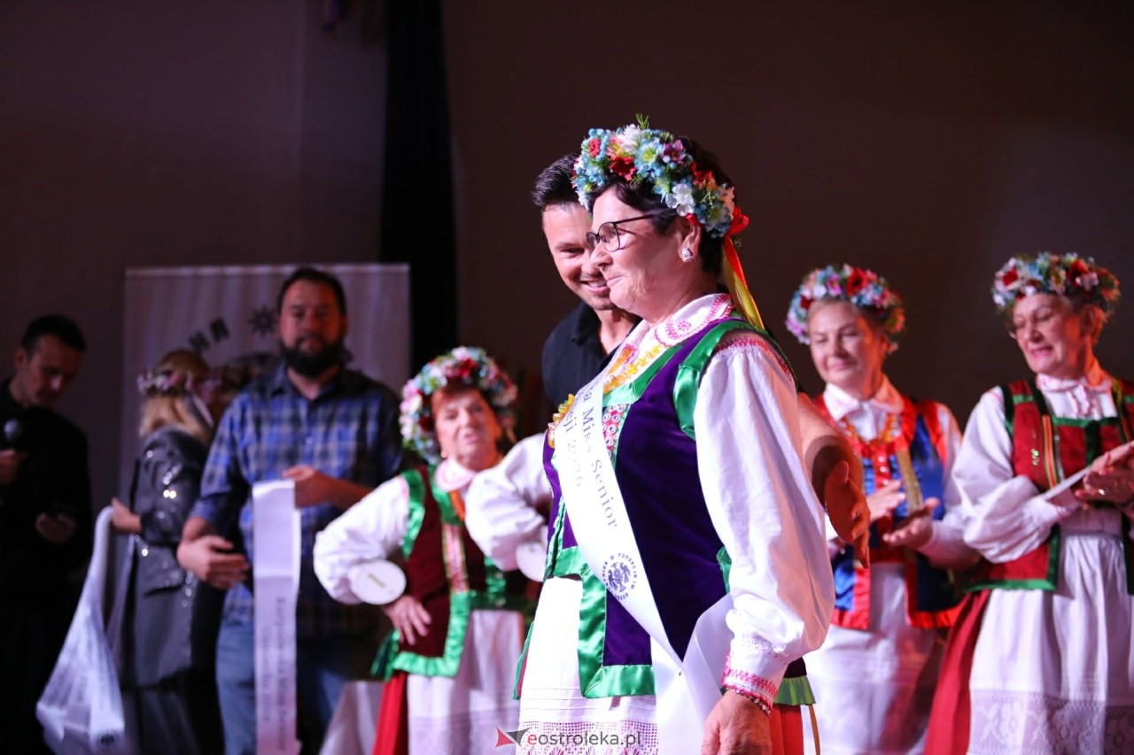 Kurpiowska Miss Senior 2026 [29.08.2026] - zdjęcie #182 - eOstroleka.pl