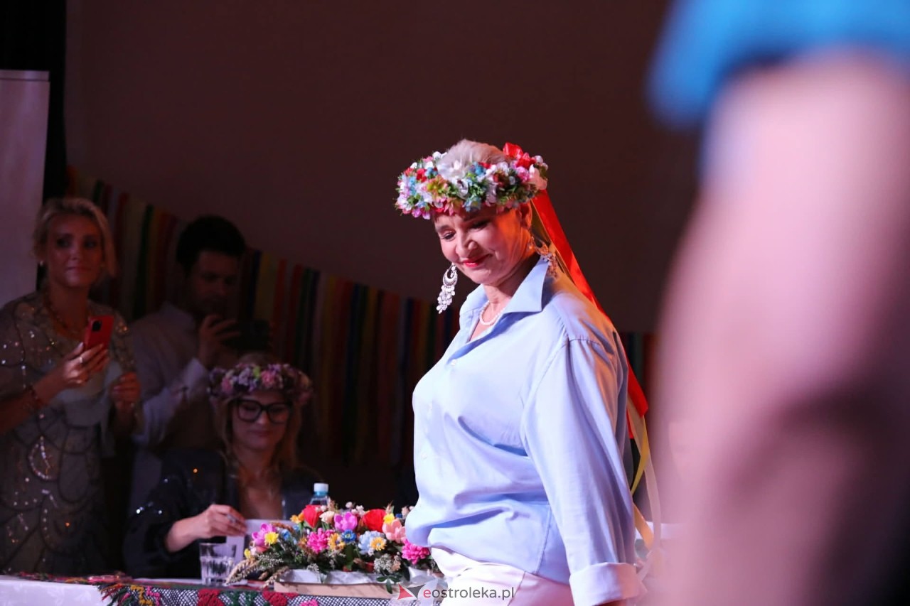 Kurpiowska Miss Senior 2026 [29.08.2026] - zdjęcie #176 - eOstroleka.pl