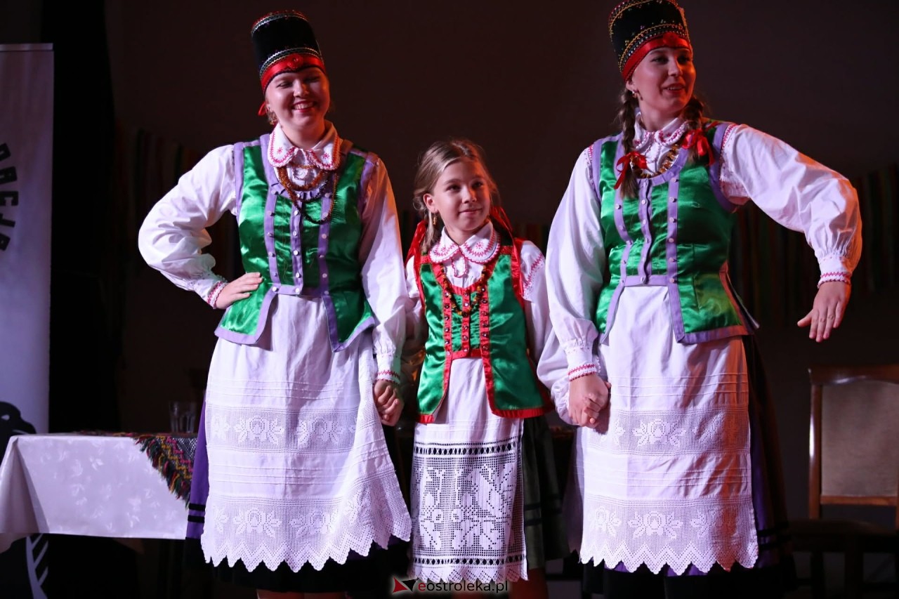 Kurpiowska Miss Senior 2026 [29.08.2026] - zdjęcie #170 - eOstroleka.pl