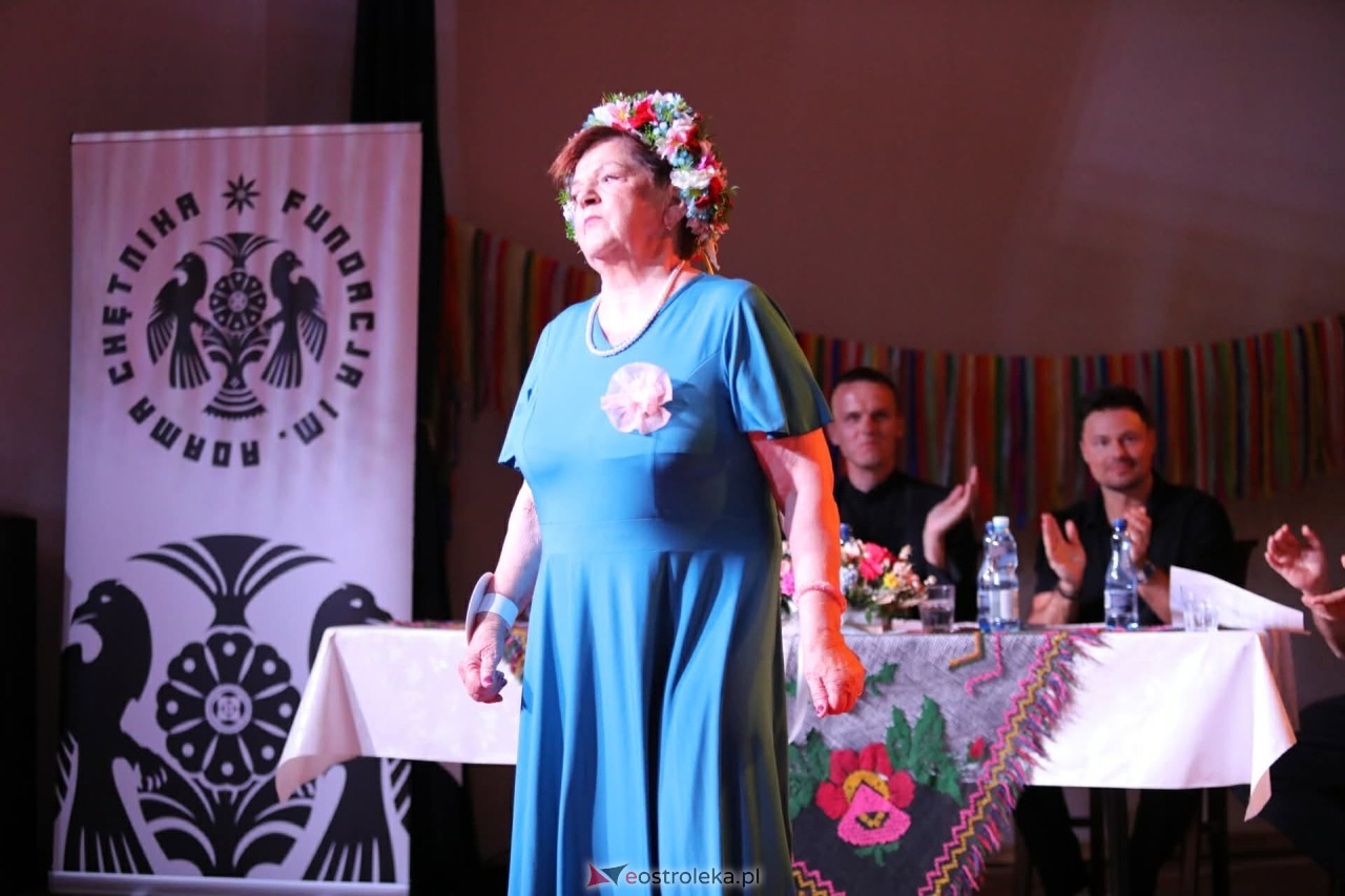 Kurpiowska Miss Senior 2026 [29.08.2026] - zdjęcie #166 - eOstroleka.pl