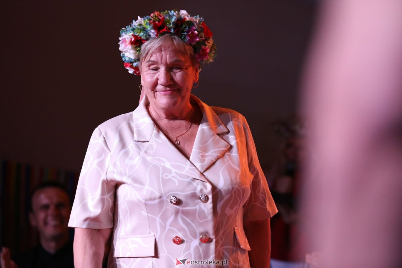 Kurpiowska Miss Senior 2026 [29.08.2026] - zdjęcie #162 - eOstroleka.pl