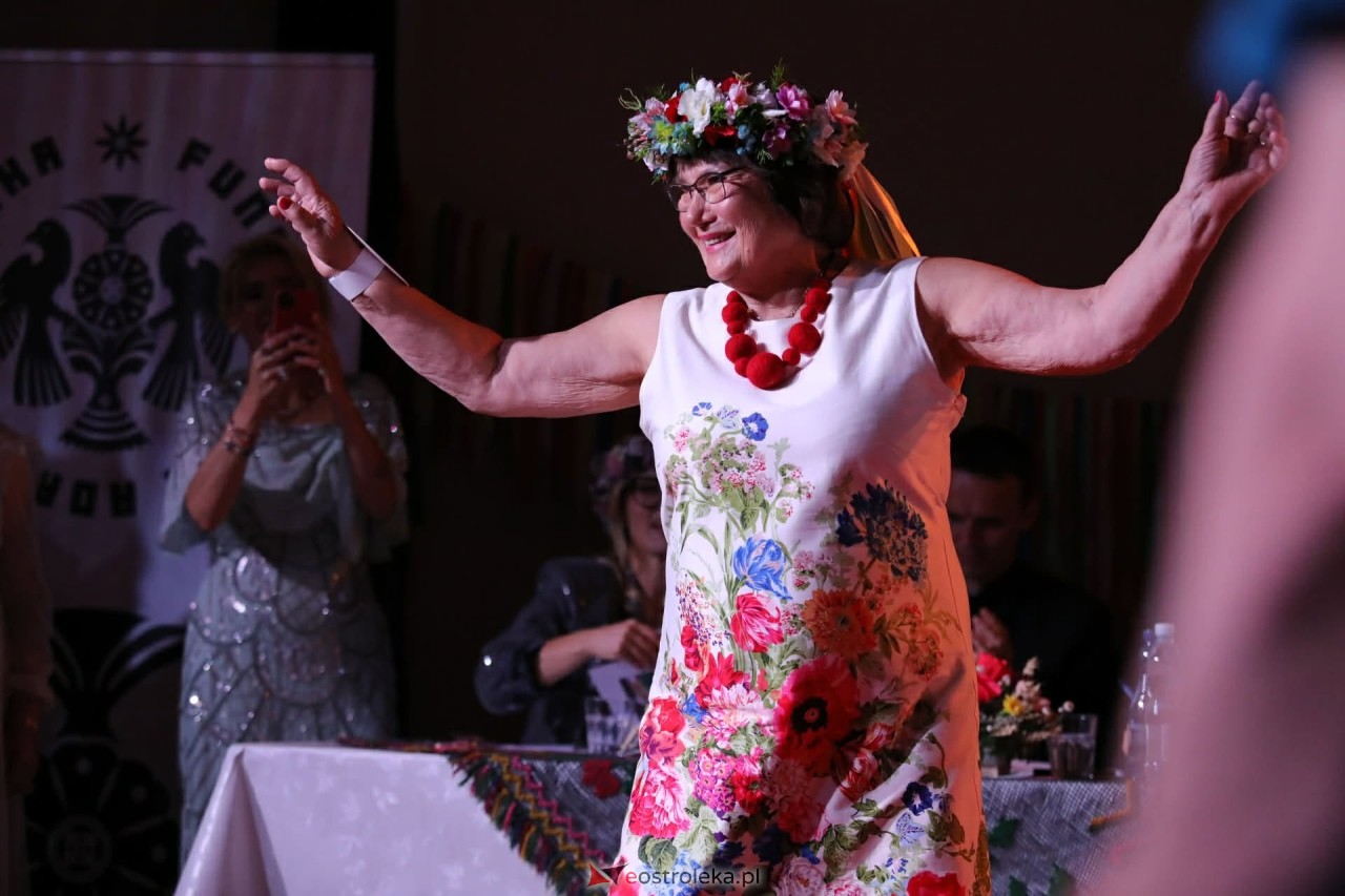 Kurpiowska Miss Senior 2026 [29.08.2026] - zdjęcie #159 - eOstroleka.pl