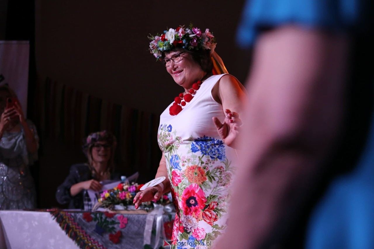 Kurpiowska Miss Senior 2026 [29.08.2026] - zdjęcie #154 - eOstroleka.pl