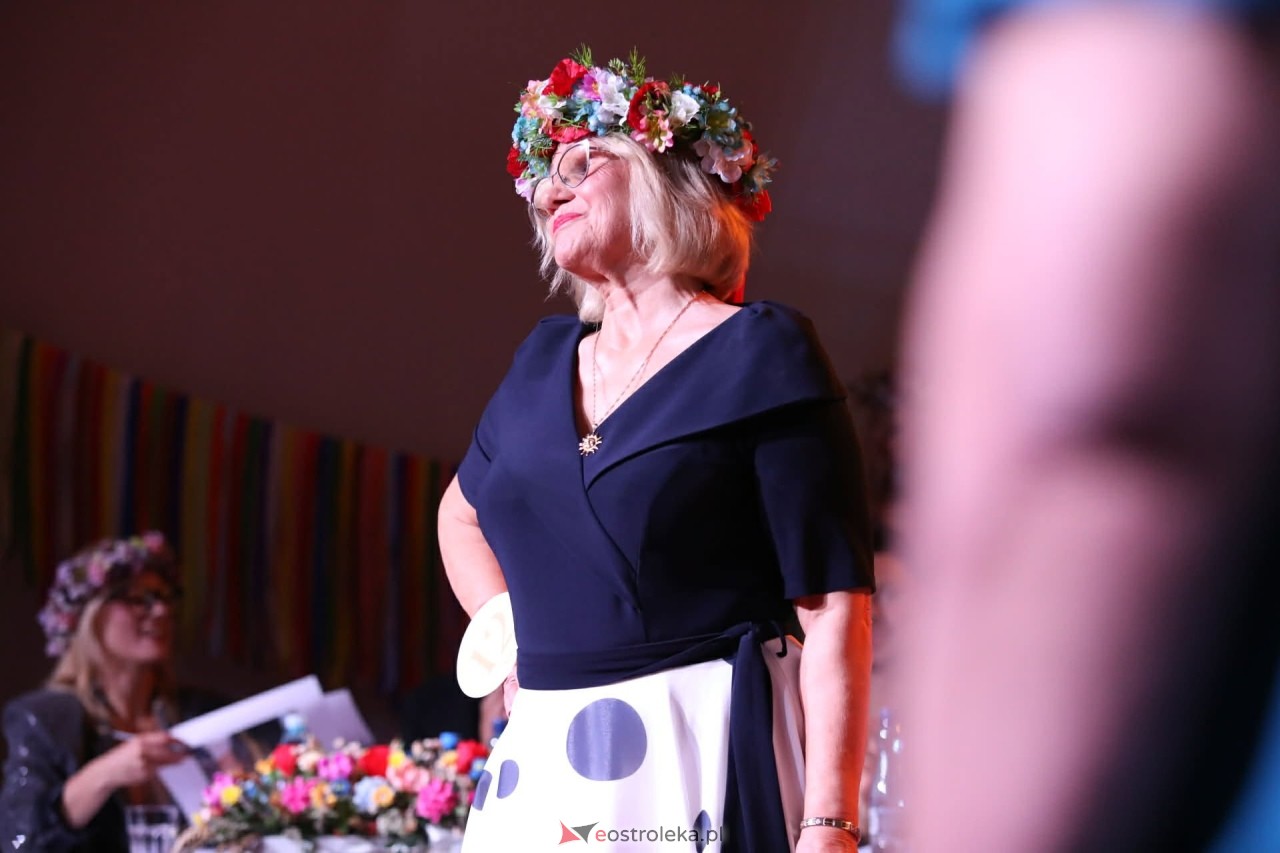 Kurpiowska Miss Senior 2026 [29.08.2026] - zdjęcie #145 - eOstroleka.pl