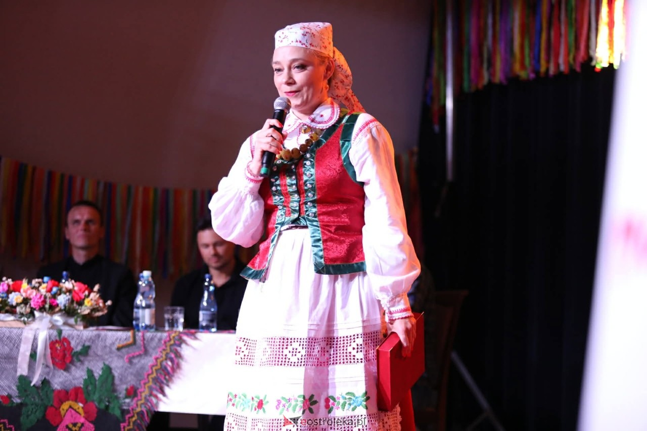 Kurpiowska Miss Senior 2026 [29.08.2026] - zdjęcie #131 - eOstroleka.pl