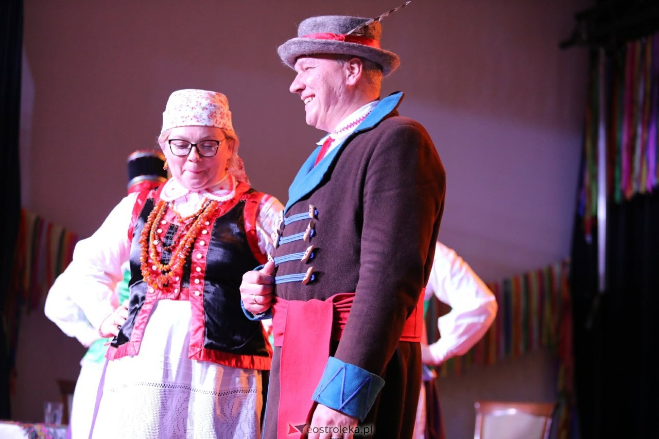 Kurpiowska Miss Senior 2026 [29.08.2026] - zdjęcie #125 - eOstroleka.pl