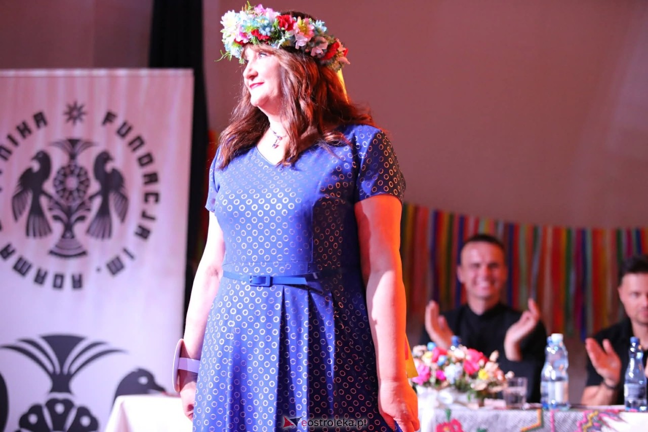 Kurpiowska Miss Senior 2026 [29.08.2026] - zdjęcie #105 - eOstroleka.pl