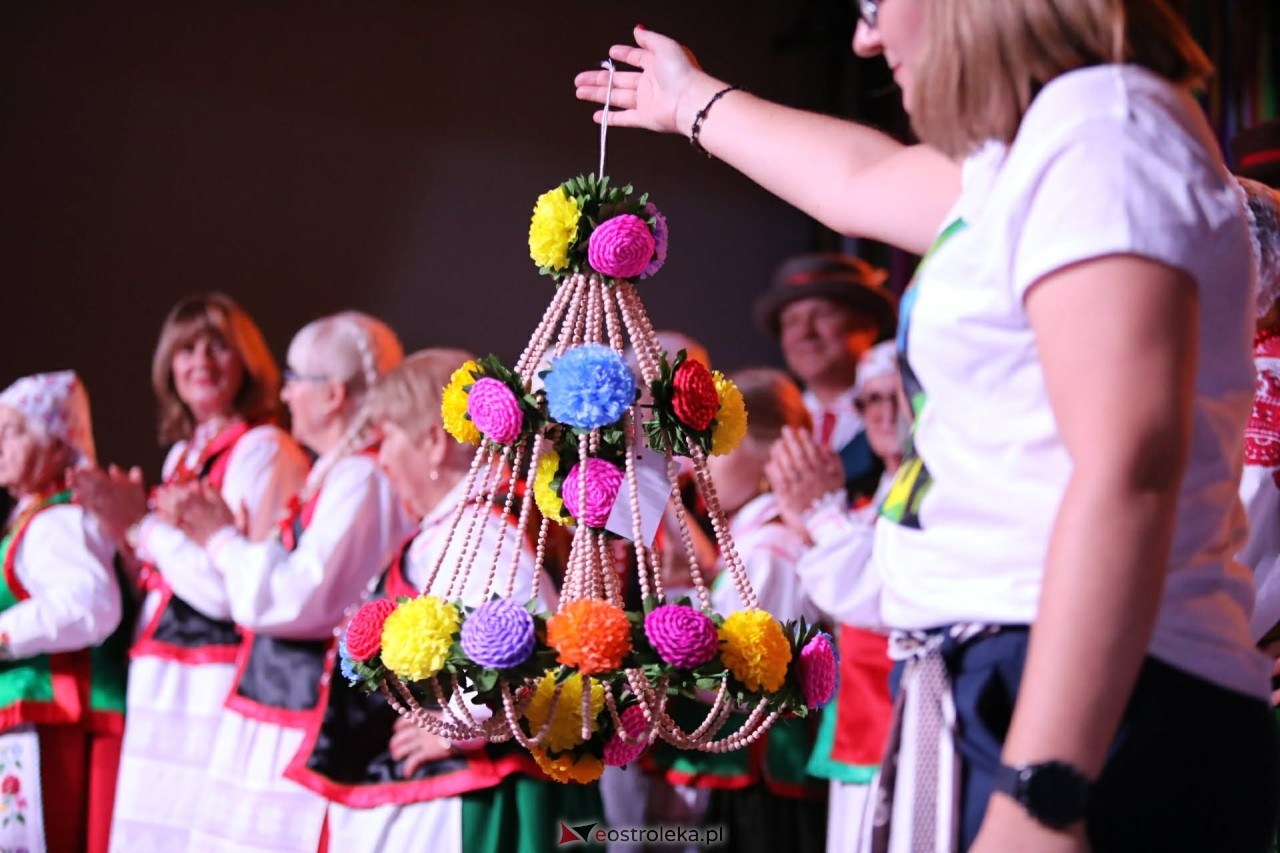Kurpiowska Miss Senior 2026 [29.08.2026] - zdjęcie #103 - eOstroleka.pl
