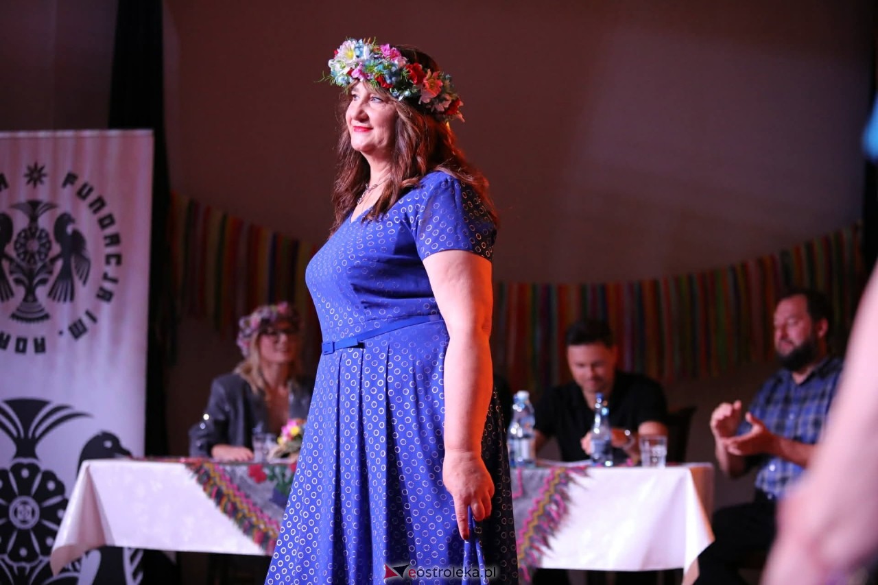 Kurpiowska Miss Senior 2026 [29.08.2026] - zdjęcie #89 - eOstroleka.pl