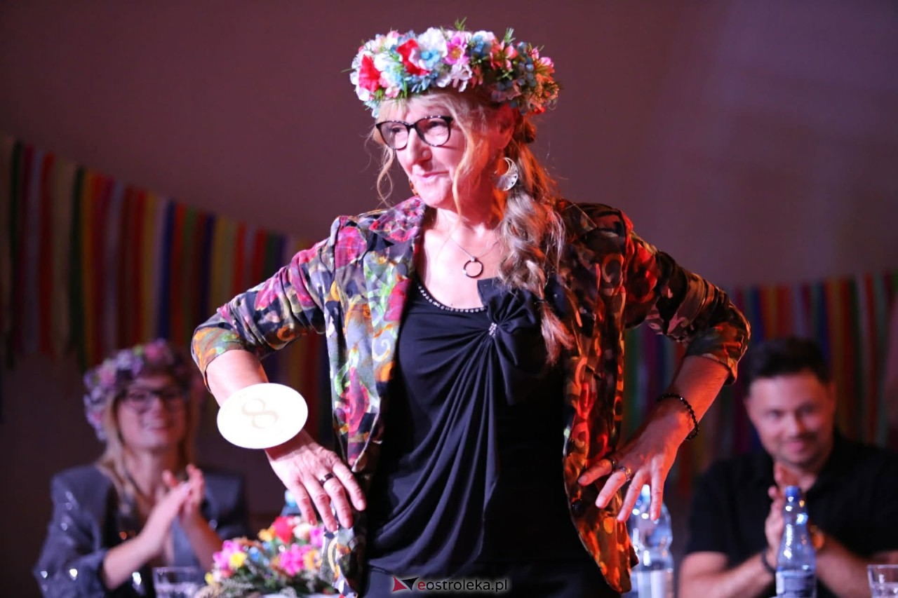 Kurpiowska Miss Senior 2026 [29.08.2026] - zdjęcie #85 - eOstroleka.pl