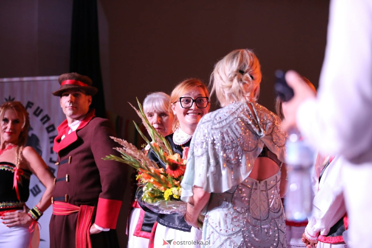 Kurpiowska Miss Senior 2026 [29.08.2026] - zdjęcie #77 - eOstroleka.pl