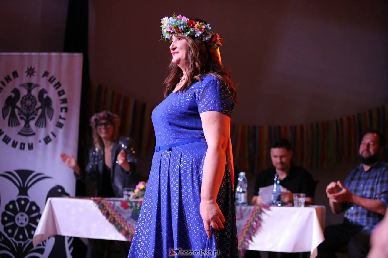 Kurpiowska Miss Senior 2026 [29.08.2026] - zdjęcie #65 - eOstroleka.pl