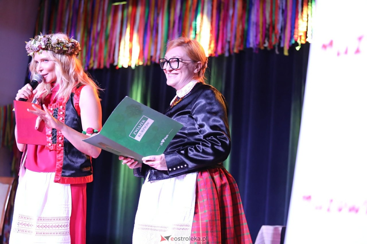 Kurpiowska Miss Senior 2026 [29.08.2026] - zdjęcie #61 - eOstroleka.pl