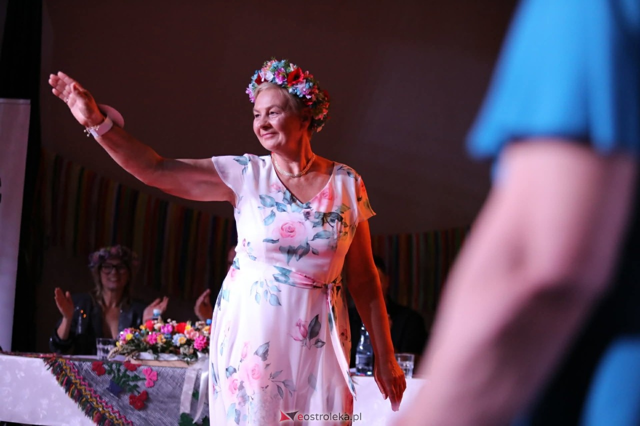 Kurpiowska Miss Senior 2026 [29.08.2026] - zdjęcie #59 - eOstroleka.pl