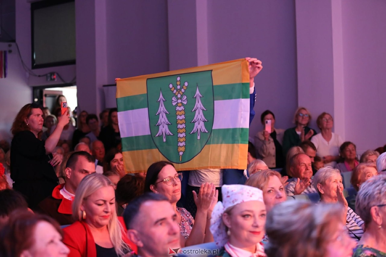 Kurpiowska Miss Senior 2026 [29.08.2026] - zdjęcie #47 - eOstroleka.pl