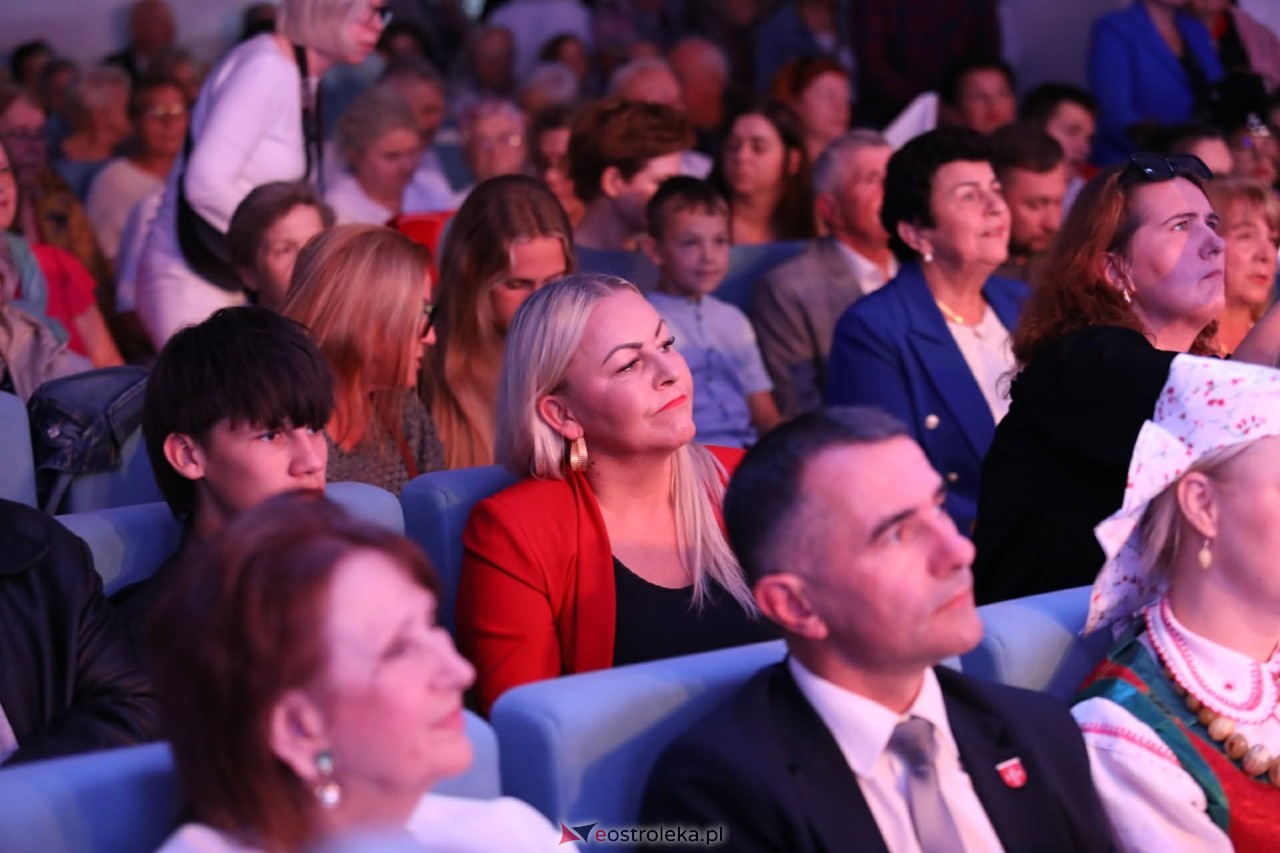 Kurpiowska Miss Senior 2026 [29.08.2026] - zdjęcie #152 - eOstroleka.pl