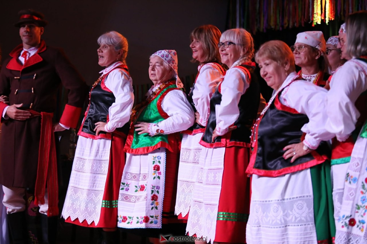 Kurpiowska Miss Senior 2026 [29.08.2026] - zdjęcie #146 - eOstroleka.pl