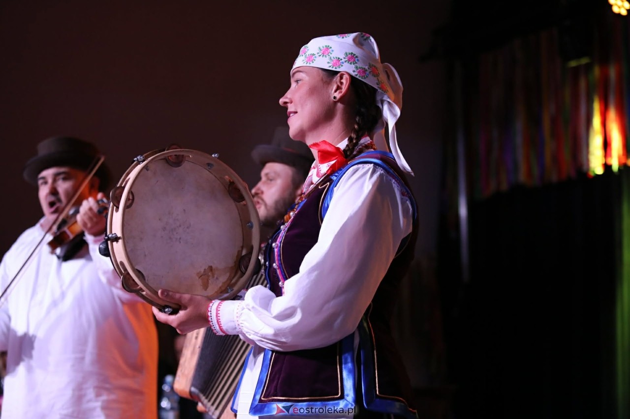 Kurpiowska Miss Senior 2026 [29.08.2026] - zdjęcie #142 - eOstroleka.pl