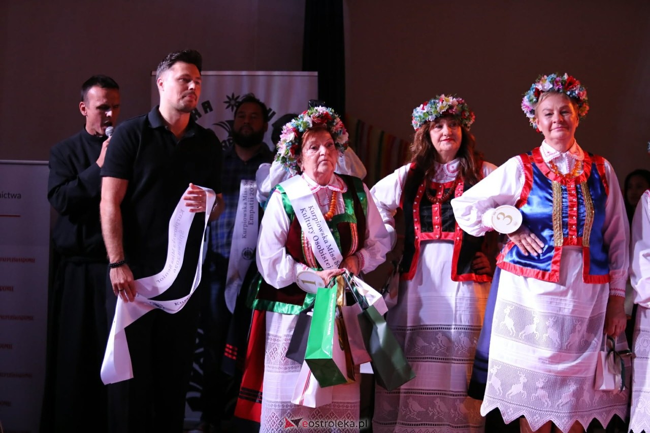 Kurpiowska Miss Senior 2026 [29.08.2026] - zdjęcie #132 - eOstroleka.pl