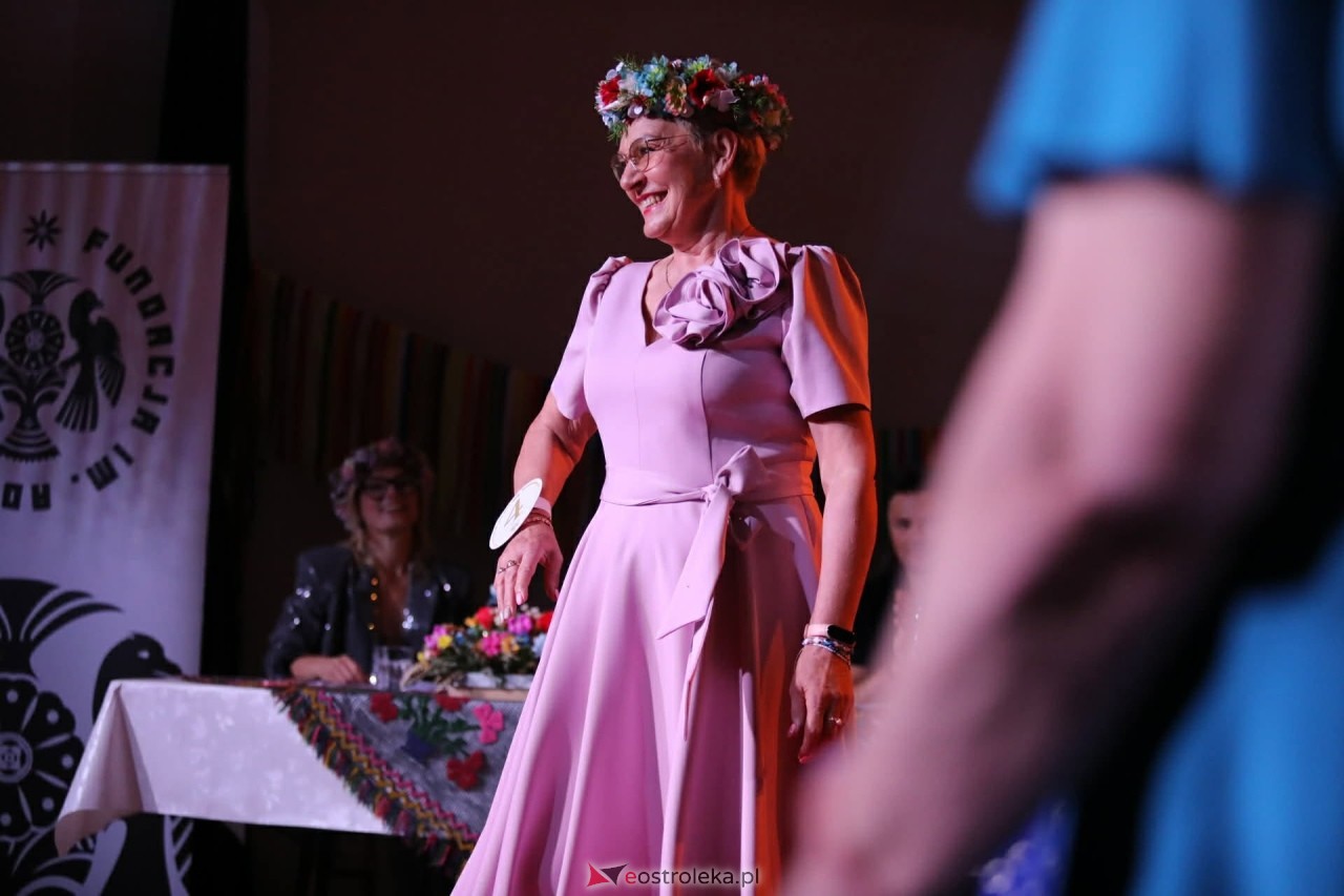 Kurpiowska Miss Senior 2026 [29.08.2026] - zdjęcie #118 - eOstroleka.pl