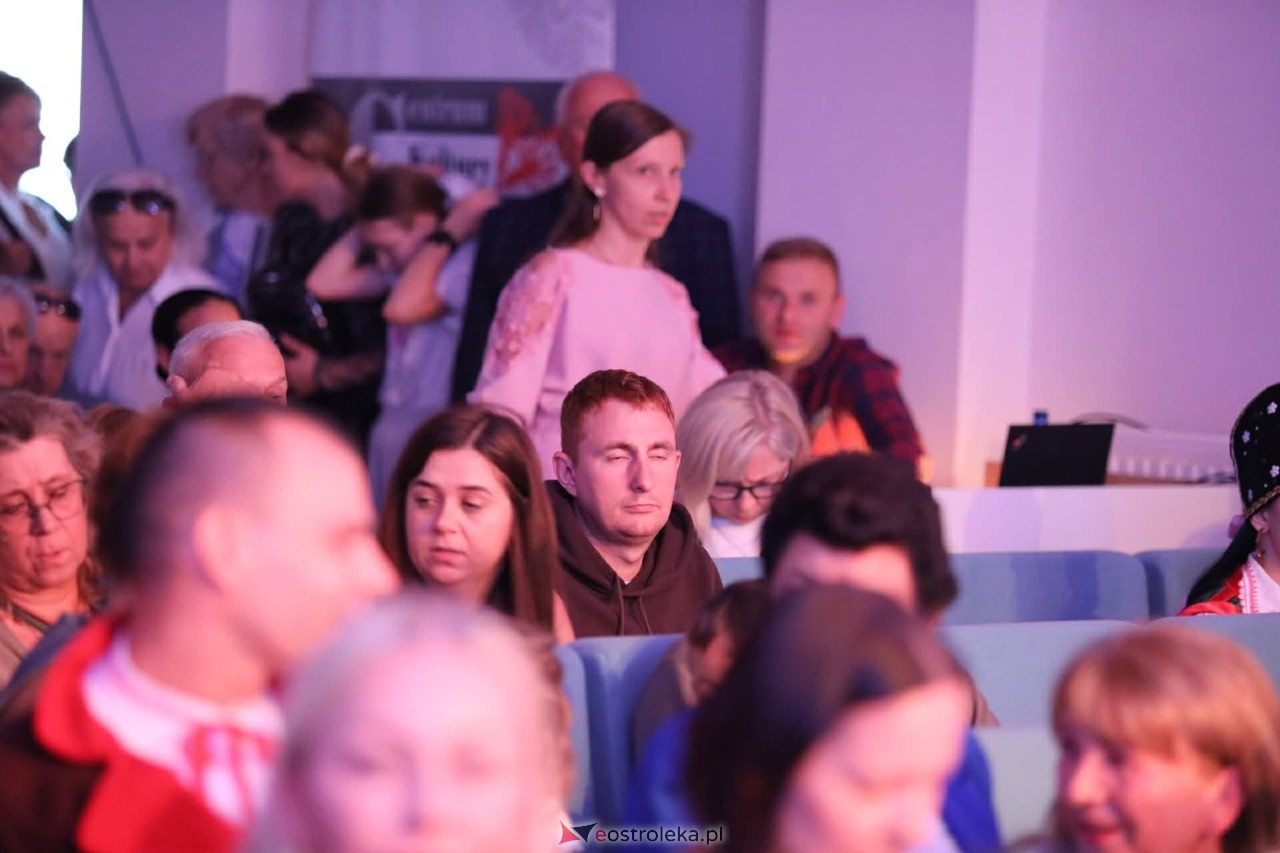 Kurpiowska Miss Senior 2026 [29.08.2026] - zdjęcie #114 - eOstroleka.pl