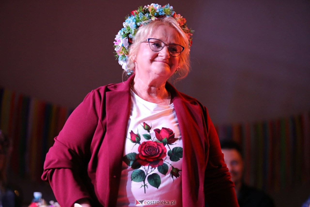 Kurpiowska Miss Senior 2026 [29.08.2026] - zdjęcie #92 - eOstroleka.pl