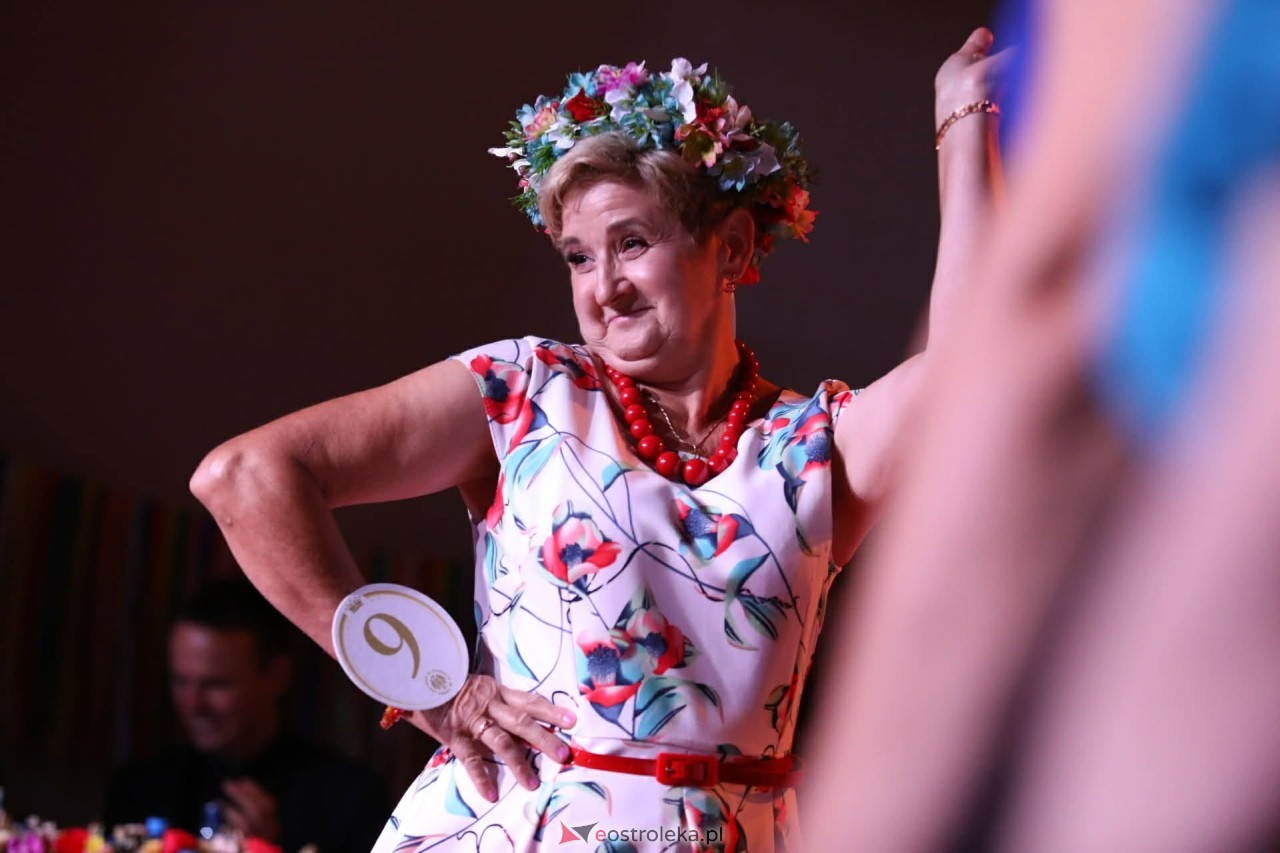 Kurpiowska Miss Senior 2026 [29.08.2026] - zdjęcie #80 - eOstroleka.pl