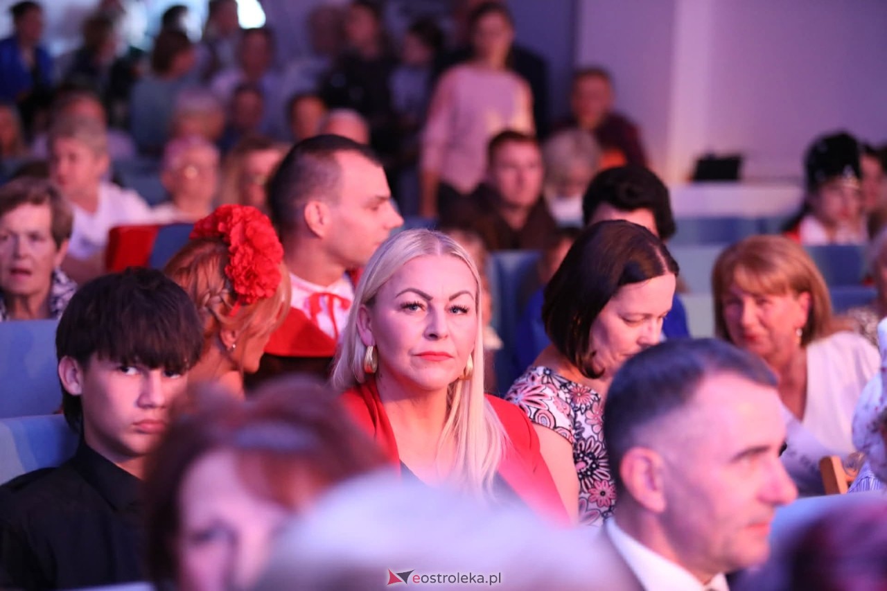 Kurpiowska Miss Senior 2026 [29.08.2026] - zdjęcie #76 - eOstroleka.pl