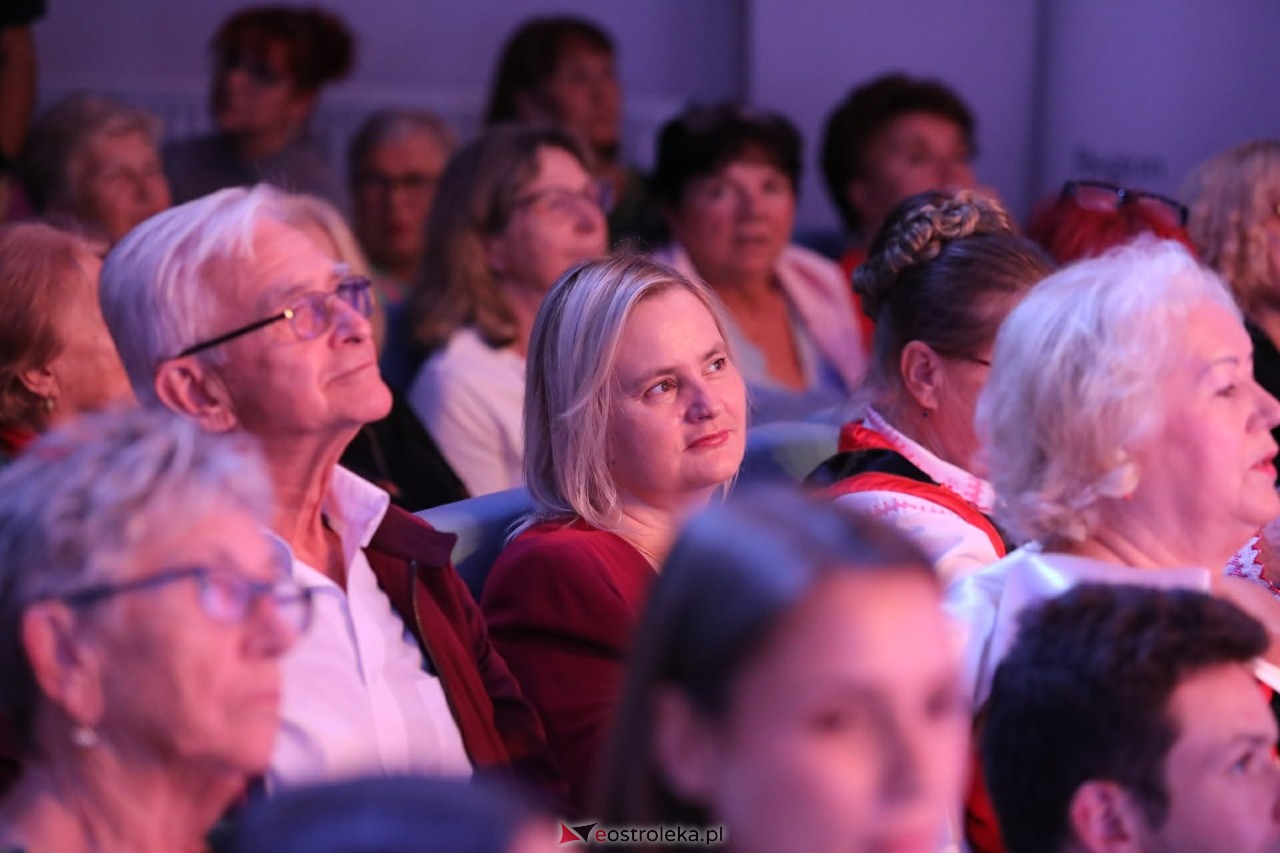 Kurpiowska Miss Senior 2026 [29.08.2026] - zdjęcie #72 - eOstroleka.pl