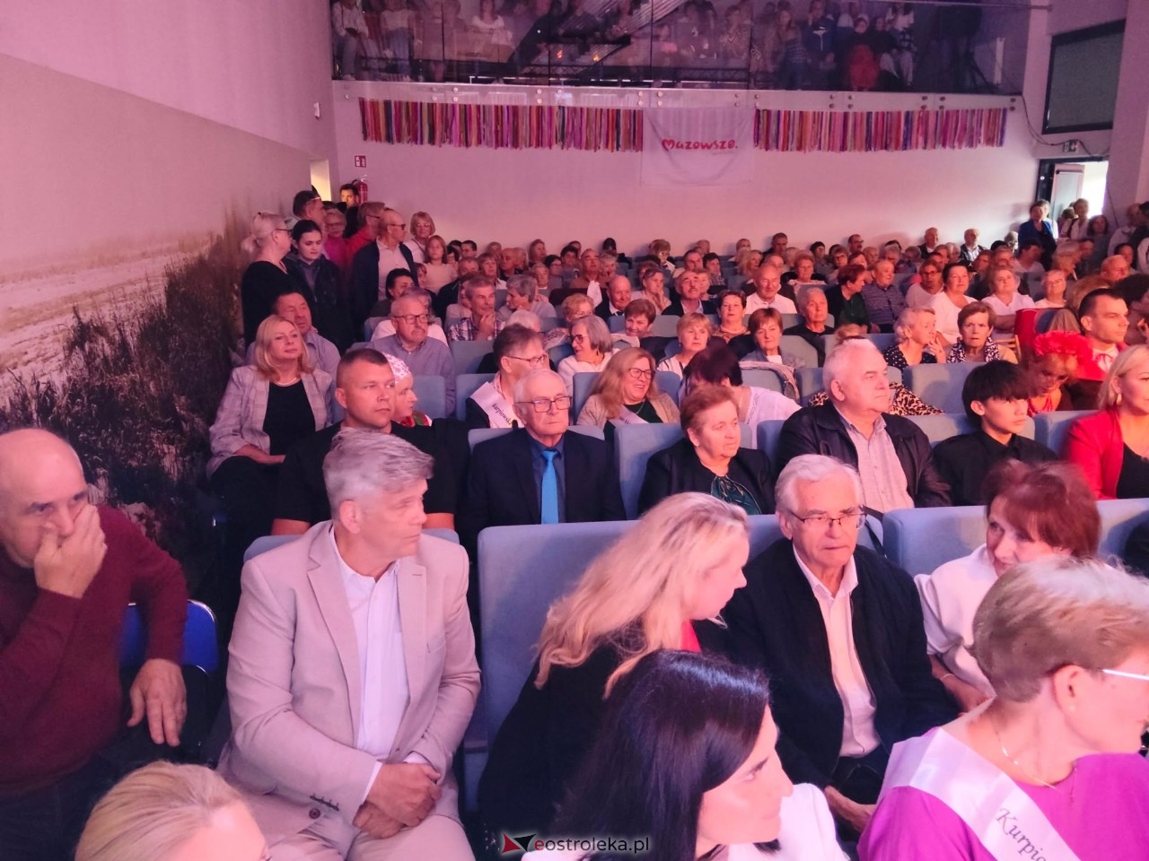 Kurpiowska Miss Senior 2026 [29.08.2026] - zdjęcie #70 - eOstroleka.pl