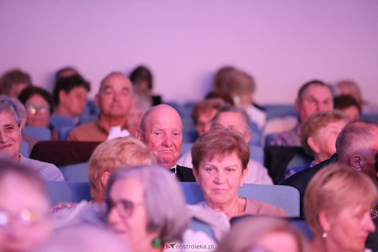 Kurpiowska Miss Senior 2026 [29.08.2026] - zdjęcie #66 - eOstroleka.pl