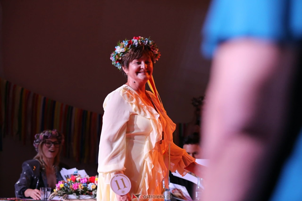 Kurpiowska Miss Senior 2026 [29.08.2026] - zdjęcie #56 - eOstroleka.pl